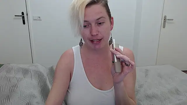 cumfun online show from 02.06.25