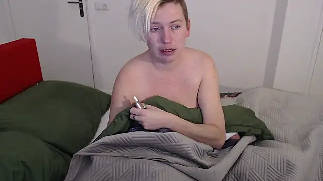 cumfun online show from 02.07.25