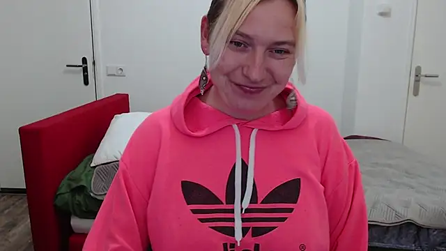 cumfun online show from 02.09.25