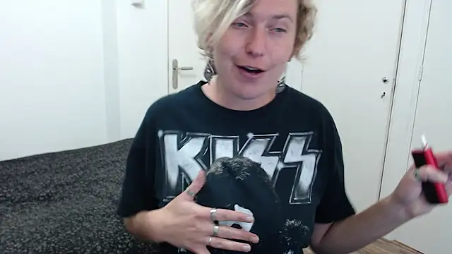 cumfun online show from 10.12.25