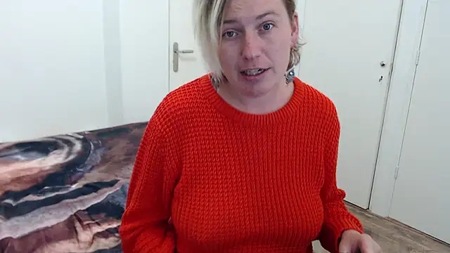 cumfun online show from 11.18.25