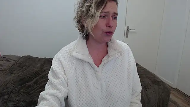 cumfun online show from 01.12.26