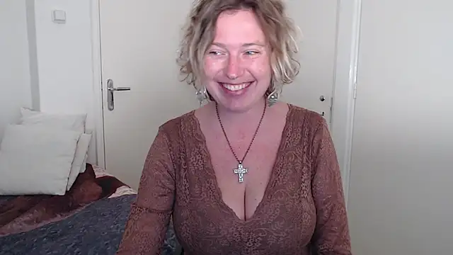 cumfun online show from 02.06.26