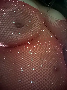 Snapshot of Briiiaa chatting on 11.02.25 Briiiaa online show from 11.02.25