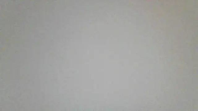 Snapshot of booty_big chatting on 10.04.25 booty big online show from 10.04.25