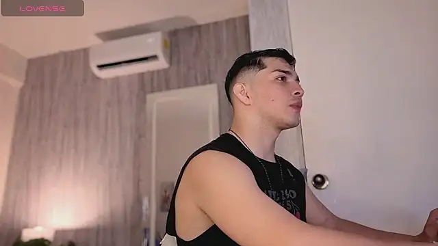 JUANDIAMONDS98 online show from 02.22.26