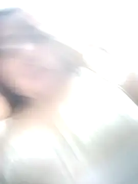 aniv96 online show from 03.04.26