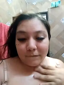 aniv96 online show from 04.24.26