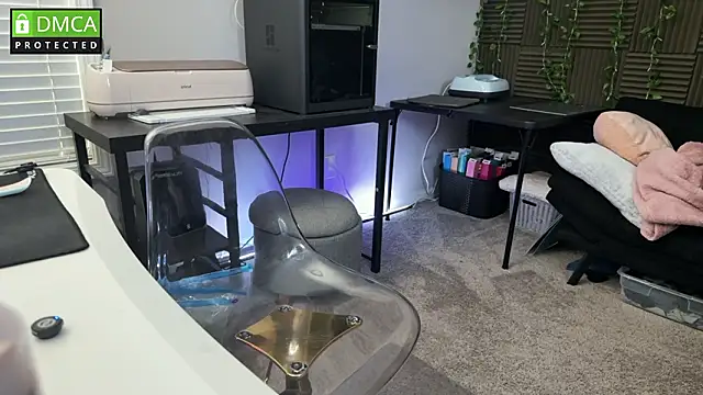 Cosmic Rose online show from 03.02.26