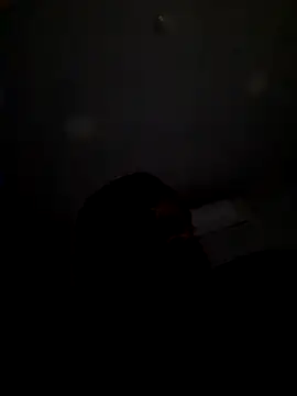 cuprida88 online show from 10.28.25