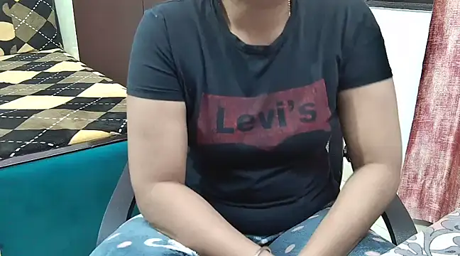 bhabhisexxy 880 online show from 01.21.25