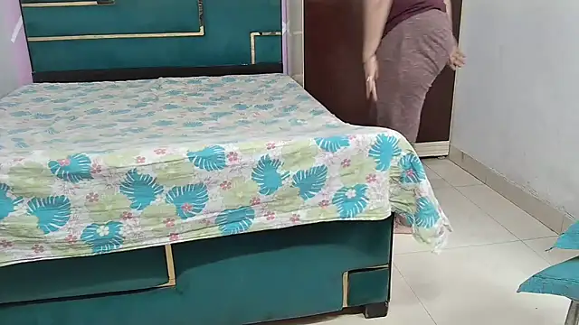 Snapshot of bhabhisexxy_880 chatting on 10.17.25 bhabhisexxy 880 online show from 10.17.25