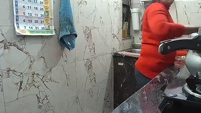 Snapshot of bhabhisexxy_880 chatting on 02.04.26 bhabhisexxy 880 online show from 02.04.26