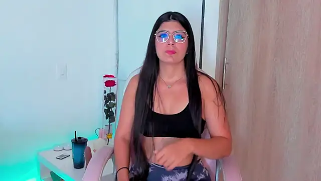 AnastaciaBlake online show from 10.08.25