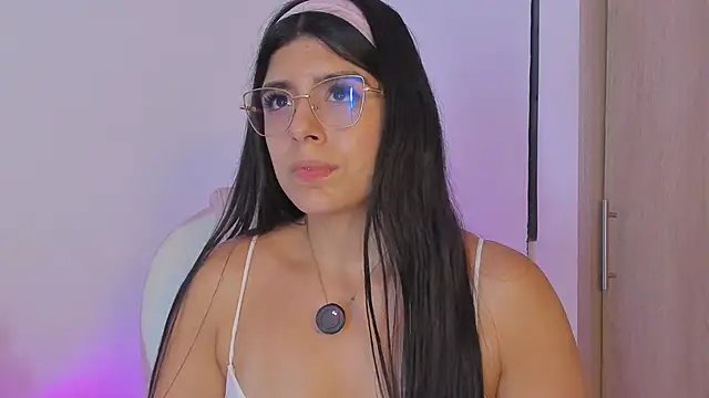 AnastaciaBlake online show from 11.06.25