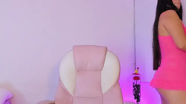 AnastaciaBlake online show from 02.25.26