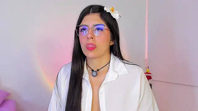 AnastaciaBlake online show from 03.29.26