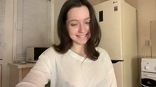  liatris  online show from 10.05.25