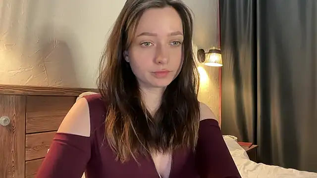  liatris  online show from 10.12.25