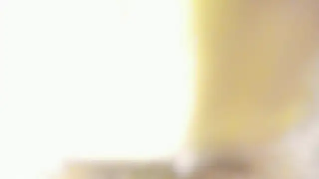 Snapshot of aida_rose_ chatting on 10.22.25 aida rose online show from 10.22.25