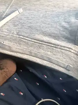 Snapshot of Lun4chuut chatting on 03.01.25 Lun4chuut online show from 03.01.25