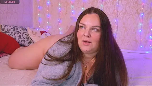 ameliaminkx online show from 12.17.24