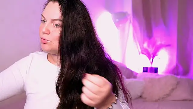 ameliaminkx online show from 11.27.25