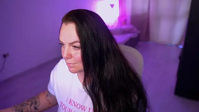 ameliaminkx online show from 06.06.26