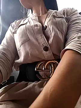 Astrid-- online show from 12.06.24