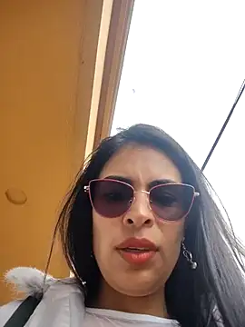 Astrid-- online show from 02.02.26