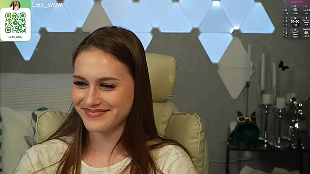 HarleyDeess online show from 01.26.25