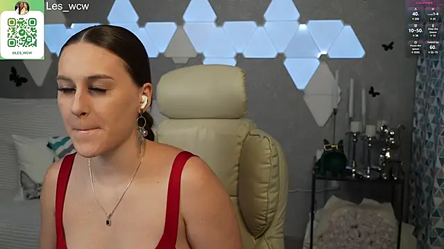 HarleyDeess online show from 01.31.25