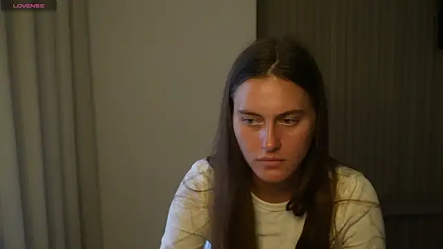 HarleyDeess online show from 06.05.26