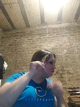 Snapshot of MAGALI86@xh chatting on 01.24.25 MAGALI86xh online show from 01.24.25