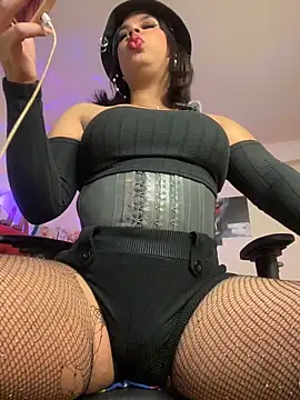 bywanda online show from 03.14.26