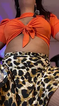 bywanda online show from 05.27.26