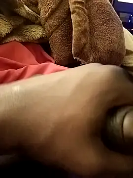 ElonDeking online show from 03.02.25