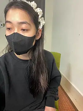 DA-EUN online show from 03.02.25
