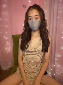 DA-EUN online show from 09.17.25