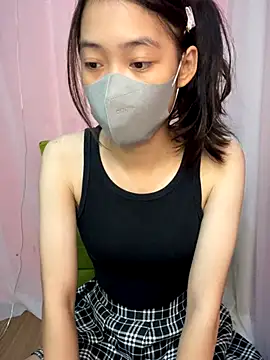 DA-EUN online show from 09.18.25
