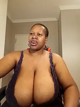 bustylisa1983 online show from 09.11.25