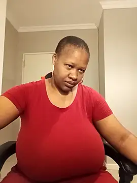 bustylisa1983 online show from 09.20.25