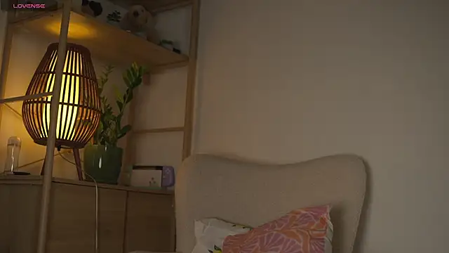 HelloHodge online show from 09.25.25