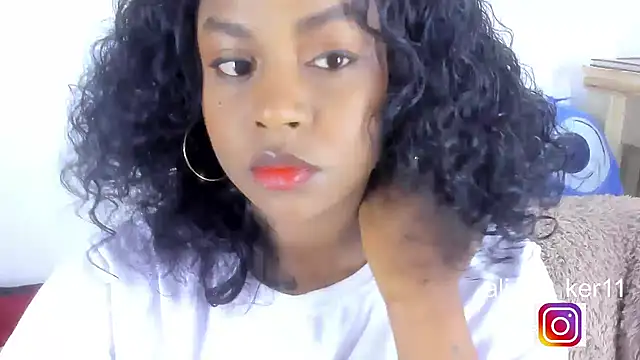 Snapshot of alison-ker3 chatting on 01.07.26 alison-ker3 online show from 01.07.26