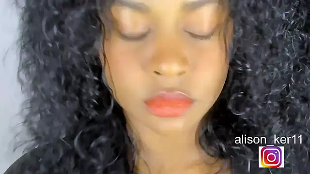 Snapshot of alison-ker3 chatting on 02.07.26 alison-ker3 online show from 02.07.26