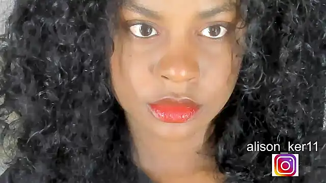 Snapshot of alison-ker3 chatting on 02.14.26 alison-ker3 online show from 02.14.26