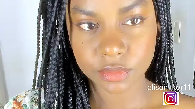 Snapshot of alison-ker3 chatting on 02.21.26 alison-ker3 online show from 02.21.26