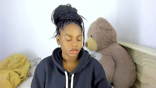 Snapshot of alison-ker3 chatting on 02.22.26 alison-ker3 online show from 02.22.26