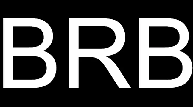 Snapshot of 9_Fernanda_9 chatting on 03.05.25 9 Fernanda 9 online show from 03.05.25