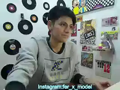 Snapshot of 9_Fernanda_9 chatting on 03.13.25 9 Fernanda 9 online show from 03.13.25